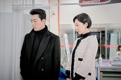 クリーニングep10